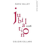 Colgin Cellars 'Jubilation' Proprietary Red Blend, Napa 2019