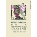 Merry Edwards Pinot Noir Russian River Valley CA 2022