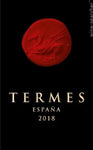 Bodega Numanthia Termes, Toro, Spain 2020