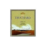 Truchard Merlot Napa Carneros 2020