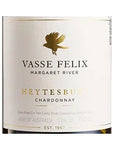 Vasse Felix Heytesbury Chardonnay Margaret River Australia 2021