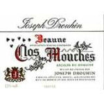 Domaine Joseph Drouhin 'Clos des Mouches' Pinot Noir Burgundy Cote de Beaune 2022