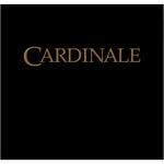 Cardinale Cabernet Sauvignon 2015