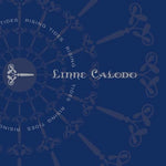 Linne Colado Rising Tides Red Rhone blend California Paso Robles 2006