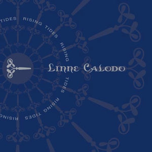 Linne Colado Rising Tides Red Rhone blend California Paso Robles 2006