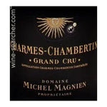 Domaine Michael Magnien Charmes-Chambertin Pinot Noir Burgundy Cote de Nuits 2020