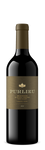 Purlieu Beckstoffer To Kalon Cabernet Franc Napa 2019