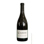 Carabella Pinot Noir Chehalem Mountains Willamette Valley OR 2021