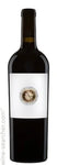 Castiel Estate Cabernet Sauvignon Howell Mountain Napa California 2018