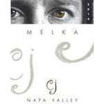 Melka 'CJ' 20th Anniversary Cabernet Sauvignon Napa California 2016