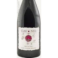 Clau de Nell Cabernet franc France Anjou 2013