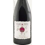 Clau de Nell Cabernet franc France Anjou 2013