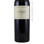 Colgin Cellars IX Estate Red Bordeaux blend California Napa 2015