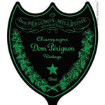 Dom Perignon Brut Champagne France Champagne 2012 750ml