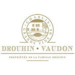 Domaine Drouhin-Vaudon Grand Cru Vaudesir Chardonnay France Burgundy 2013