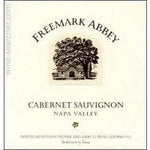 Freemark Abbey Cabernet Sauvignon California Napa 18