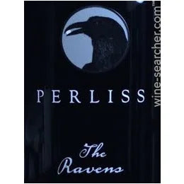 Perliss Estate Cabernet Sauvignon 'The Ravens' Napa Valley 2018